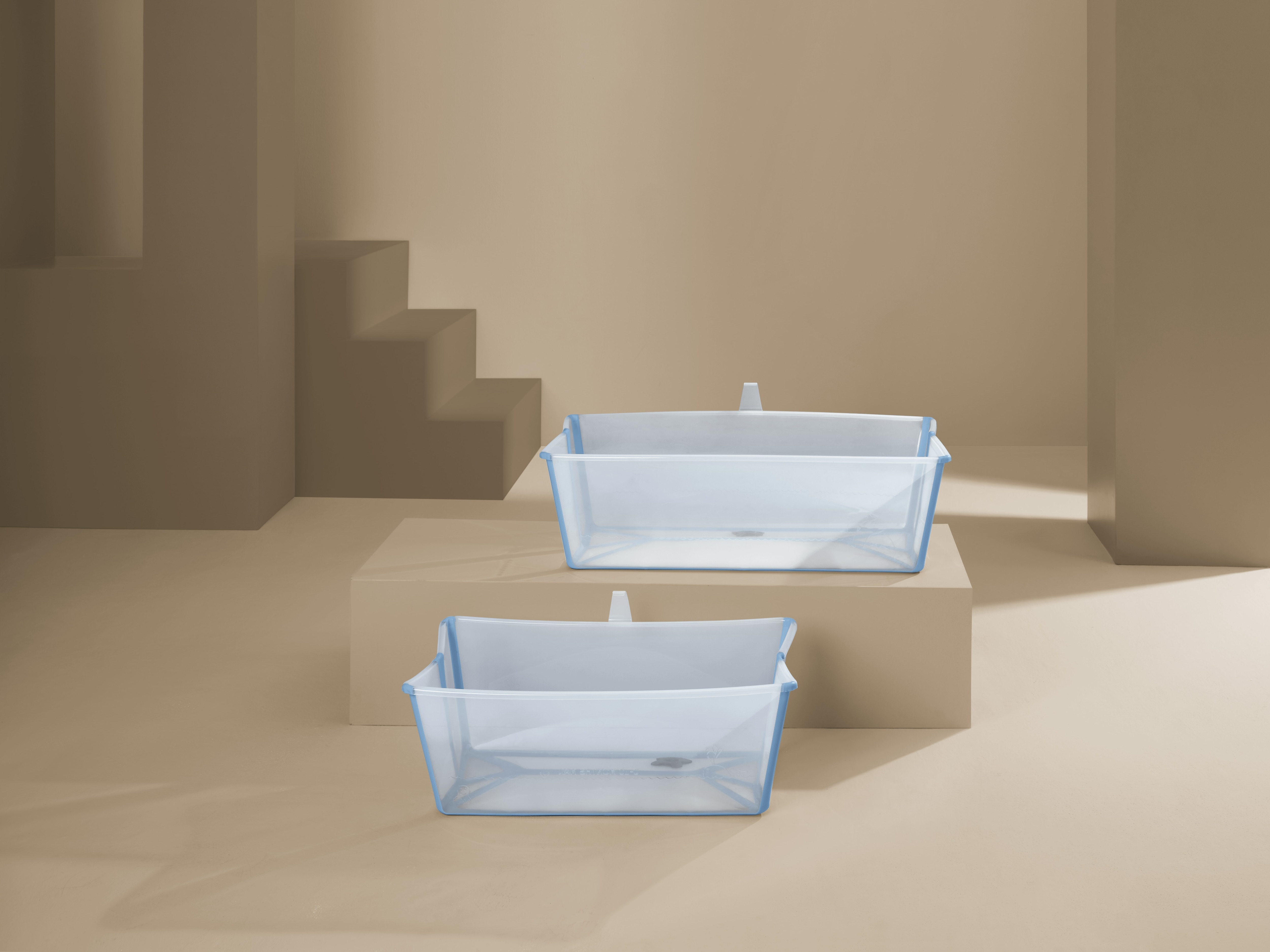 STOKKE® FLEXI BATH®