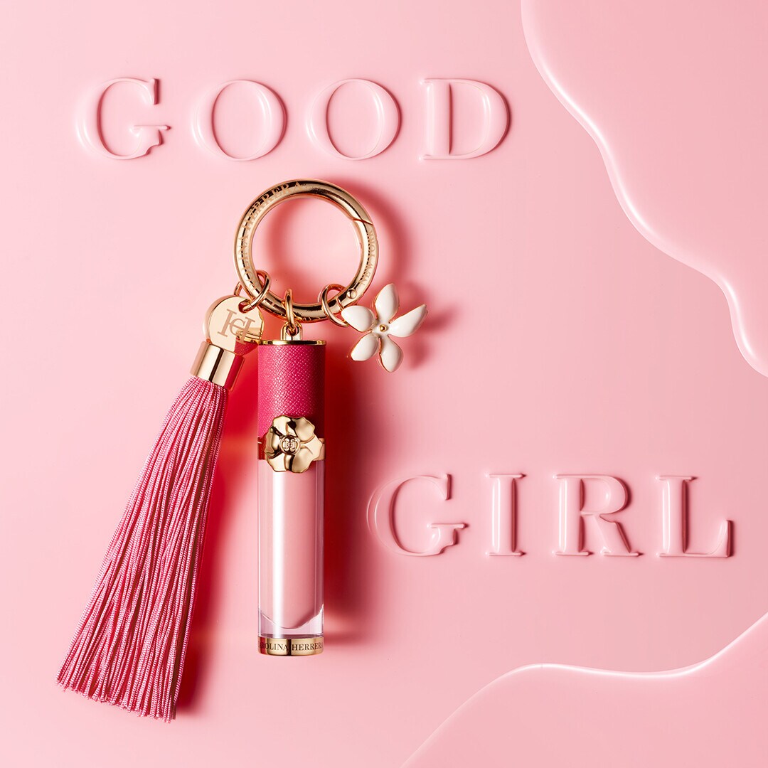 COLORETE GOOD GIRL