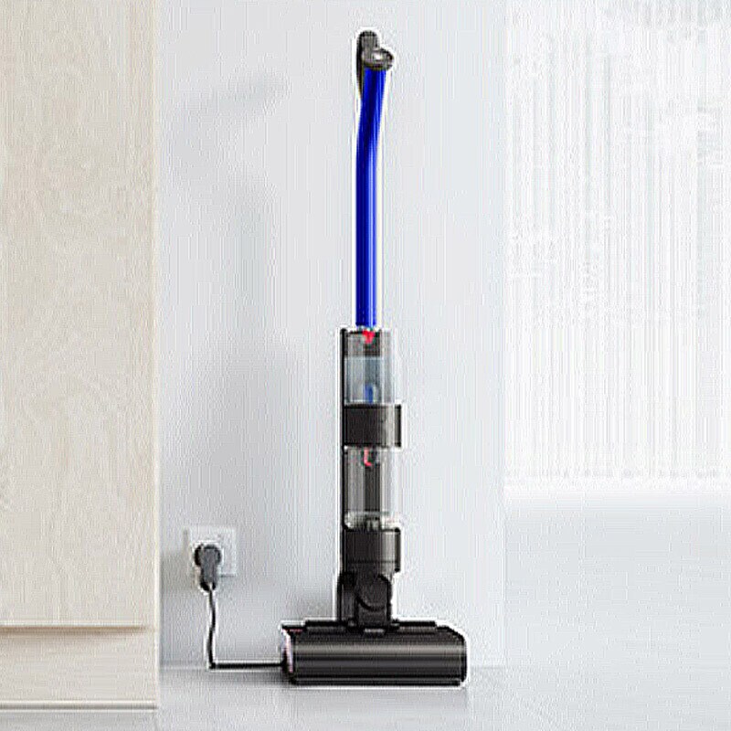 DYSON