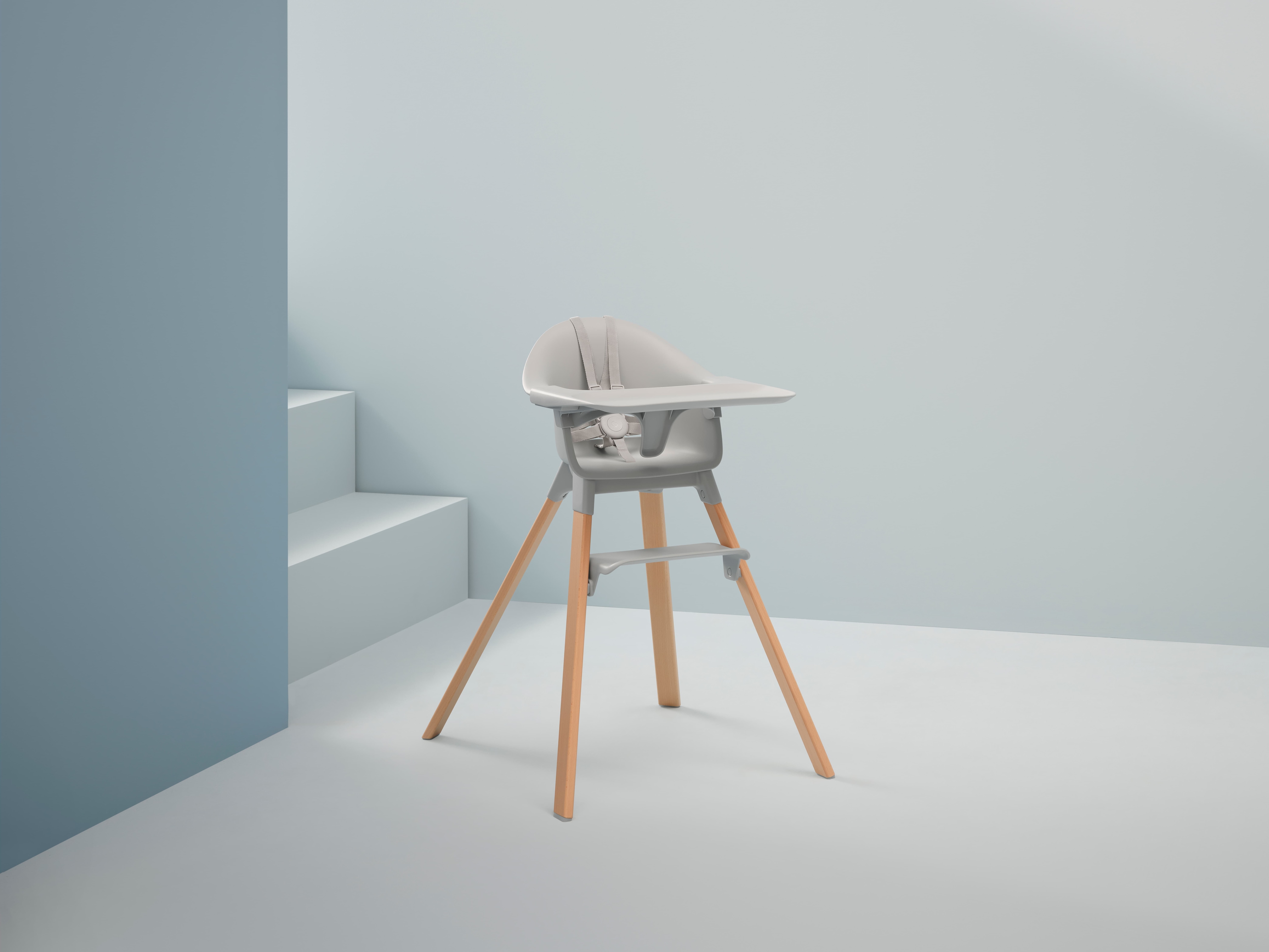 STOKKE® CLIKK™