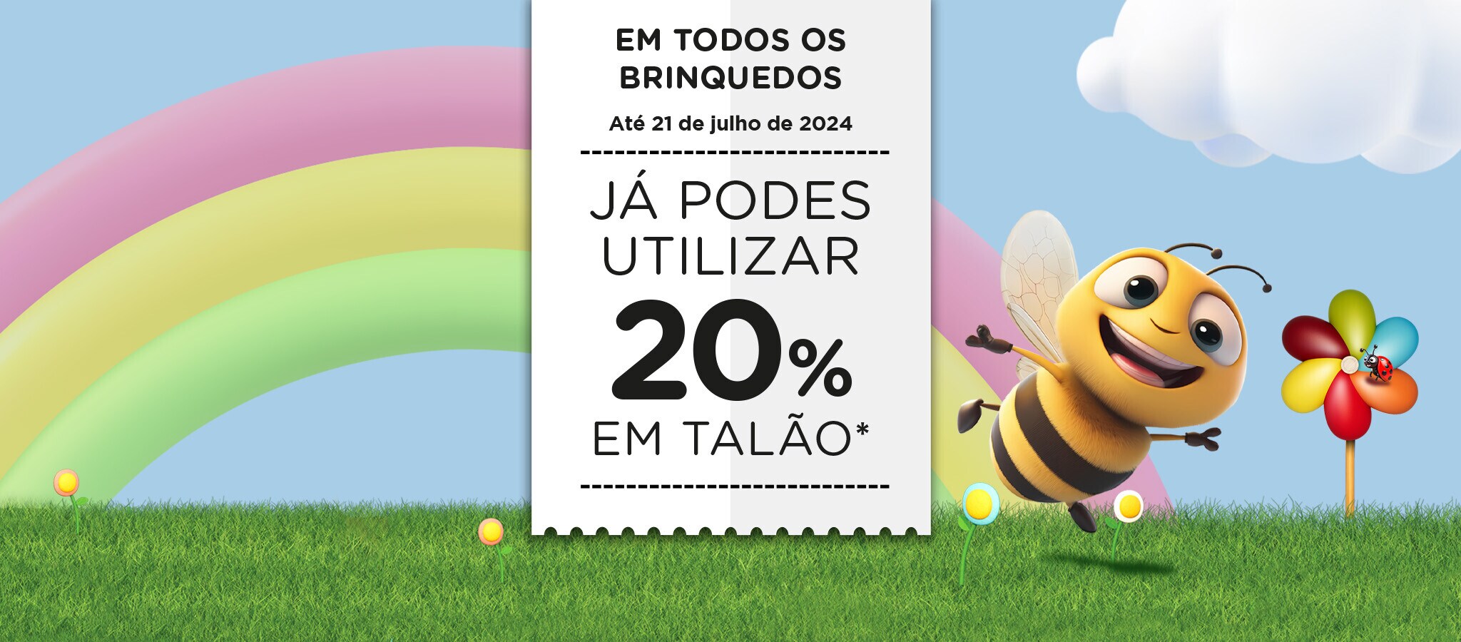 Brincar Ao Ar Livre