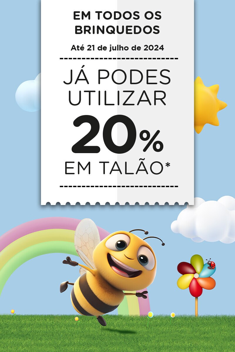 Brincar Ao Ar Livre