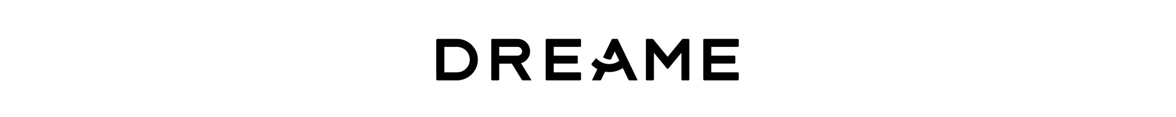 DREAME