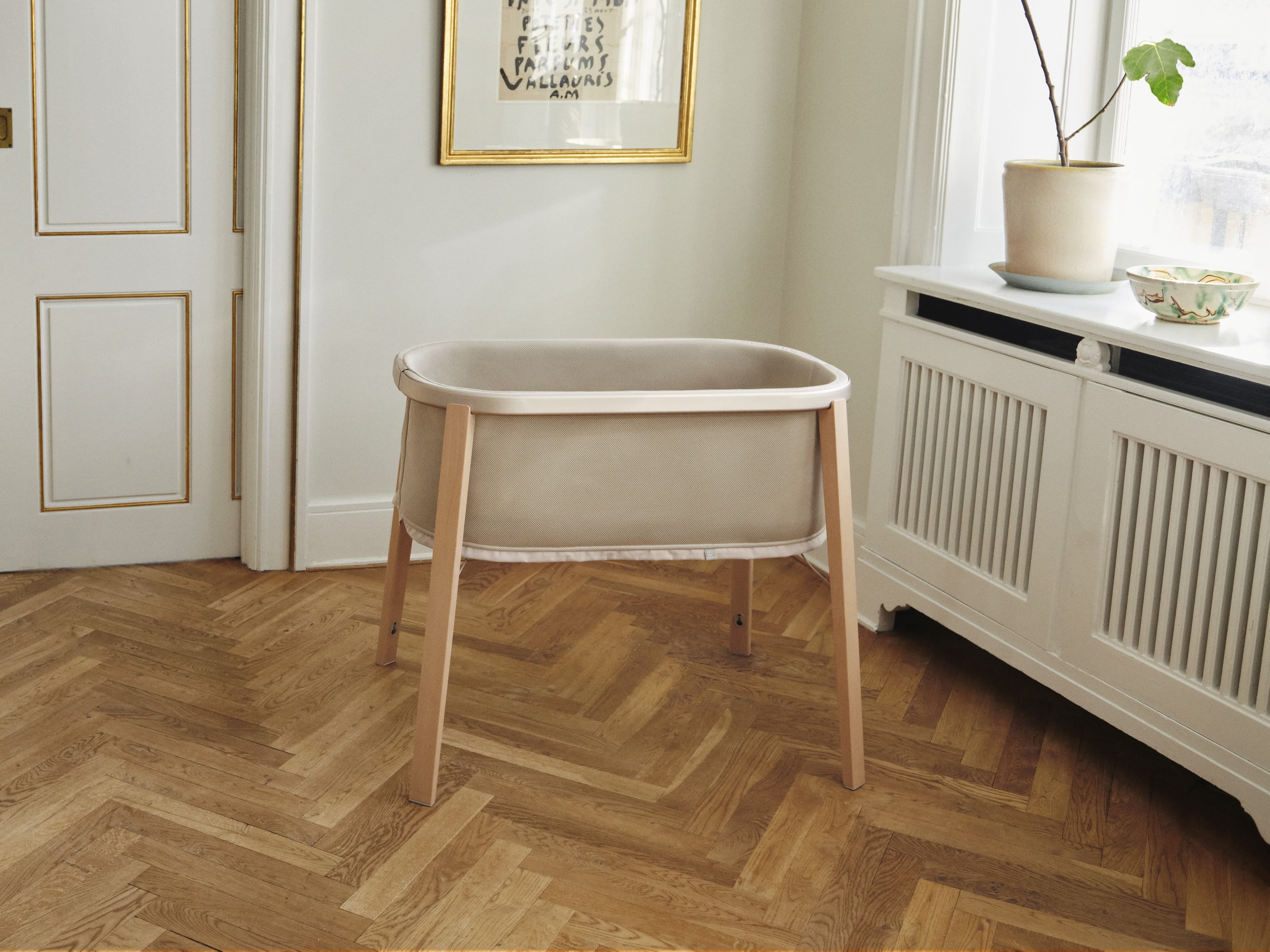 STOKKE® SNOOZI™