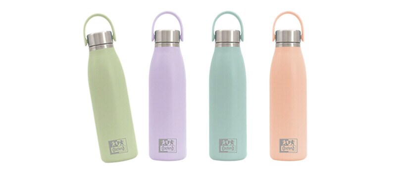 BOTELLAS