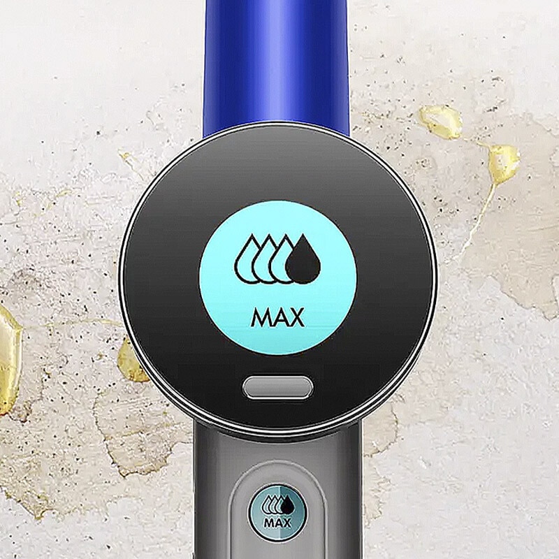 DYSON