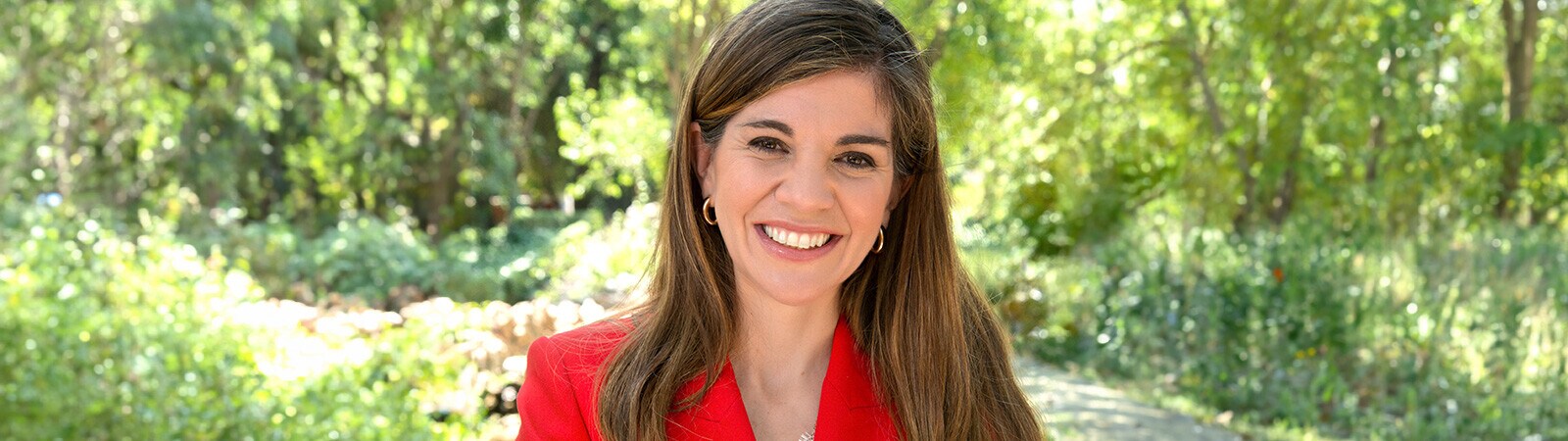 MARIAN ROJAS ESTAPÉ