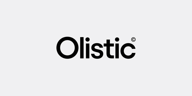 OLISTIC