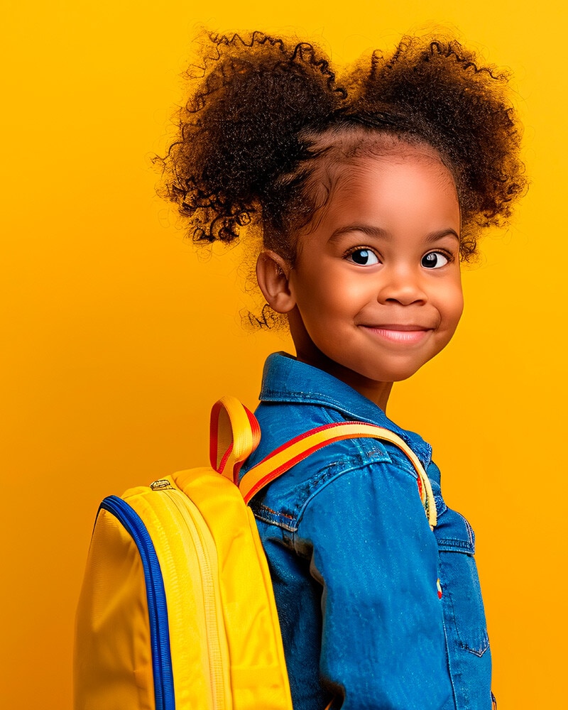 Mochilas