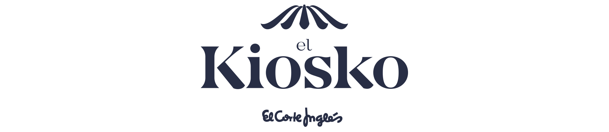 Kiosko algeciras logo