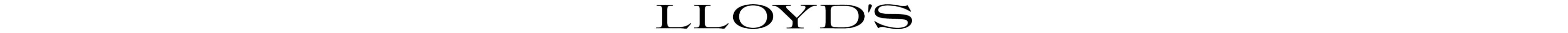 Lloyds