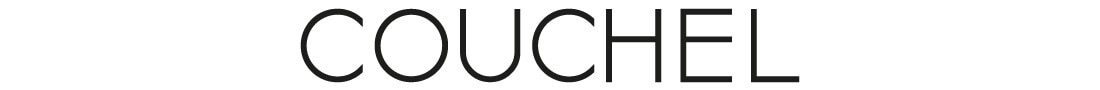 Couchel