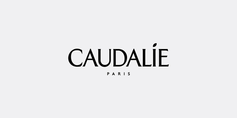 CAUDALIE