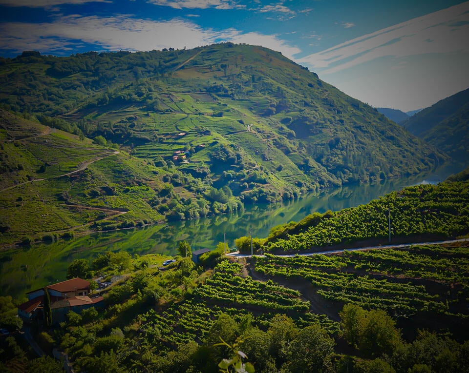 Escapada a la comarca del Bierzo
