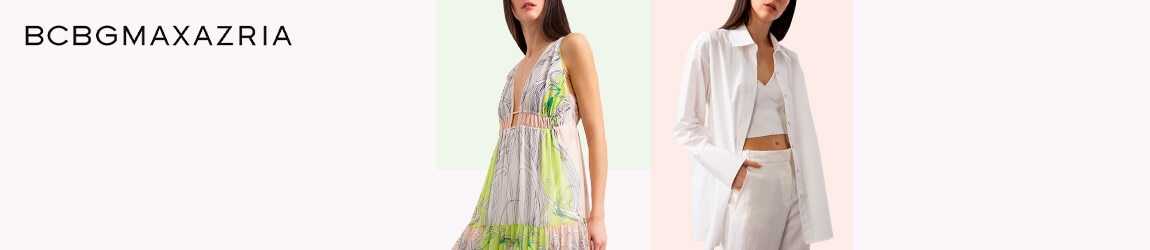 BCBG 12