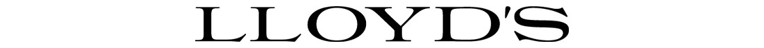 Lloyds