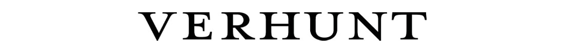 Verhunt