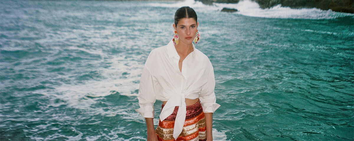 Designers Personal Shopper