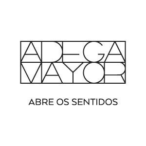 Adega Mayor