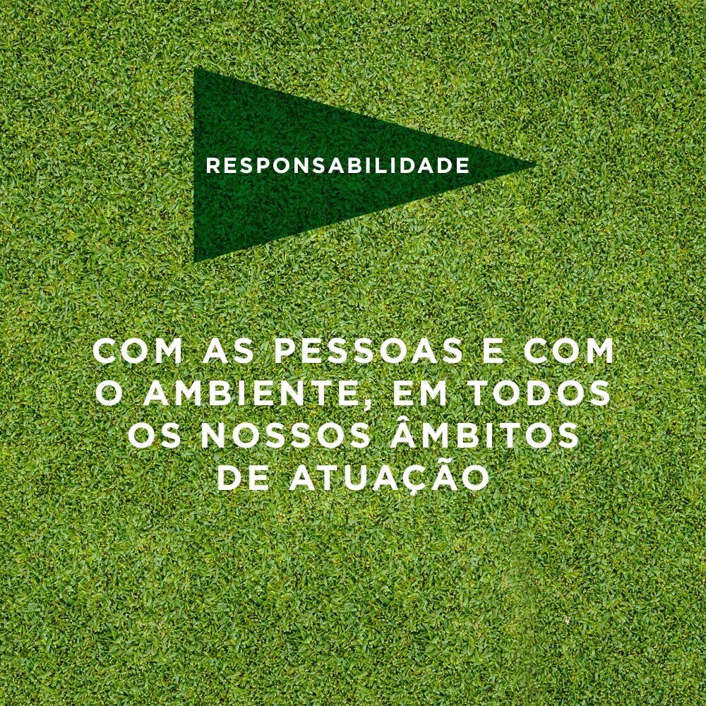 Responsabilidade social