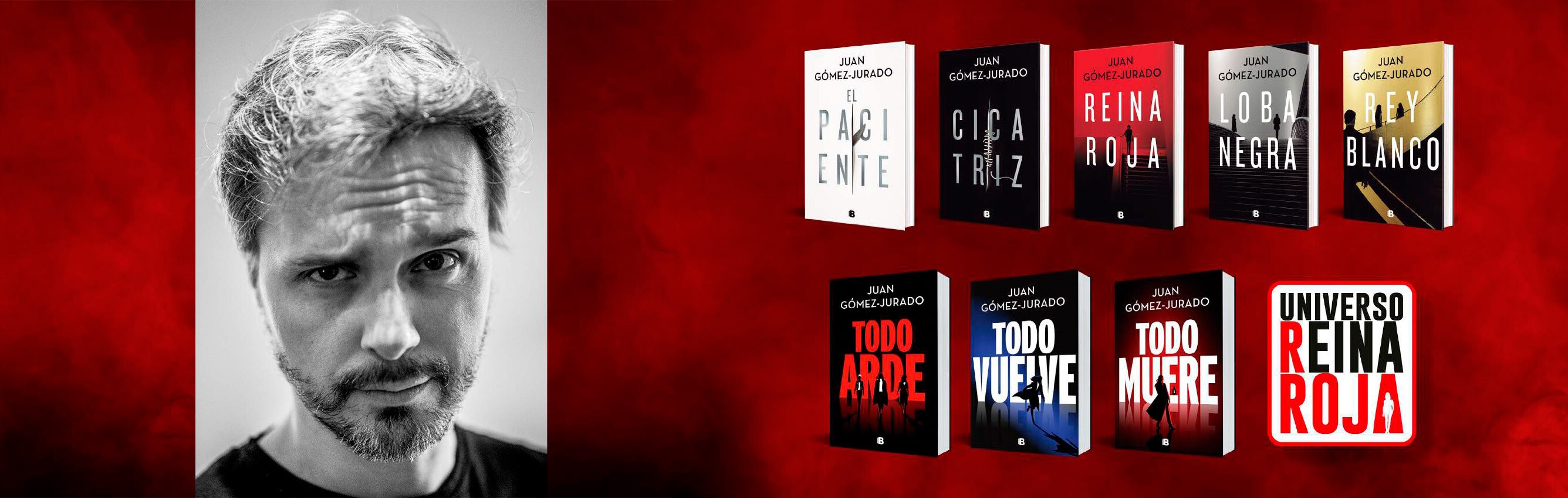 Todo Muere