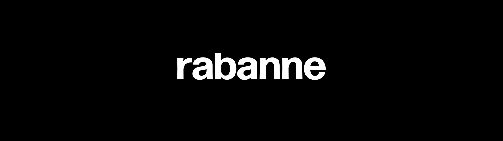 RABANNE