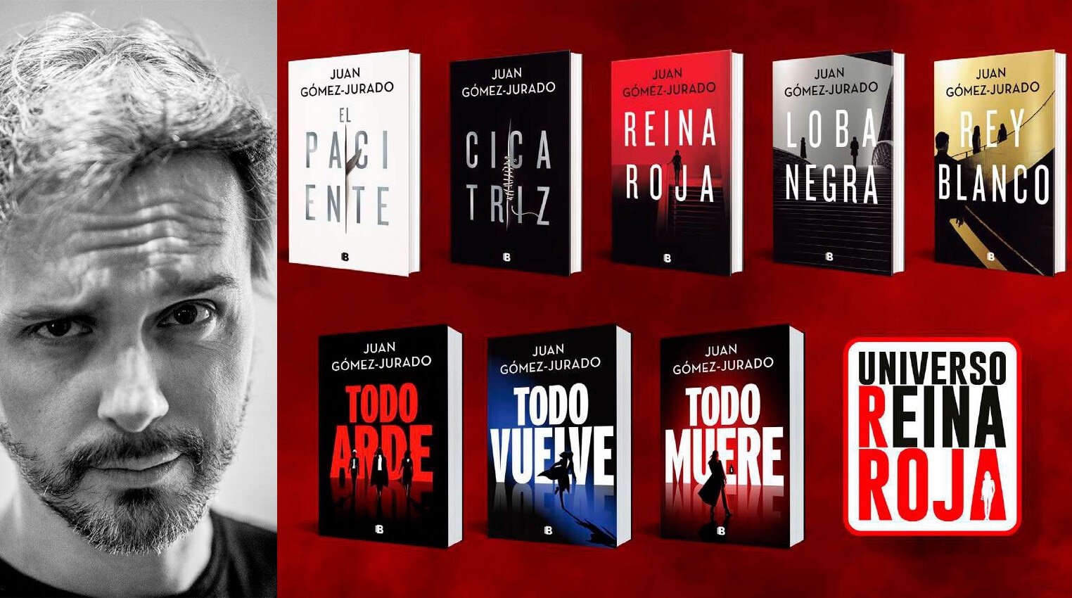 Todo Muere