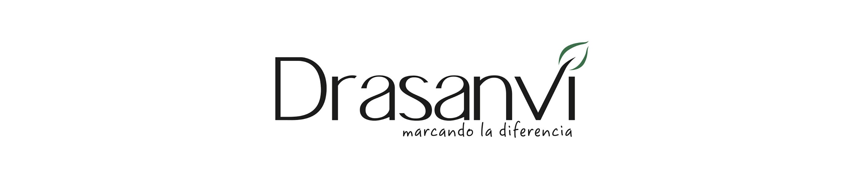 Banner cabecera