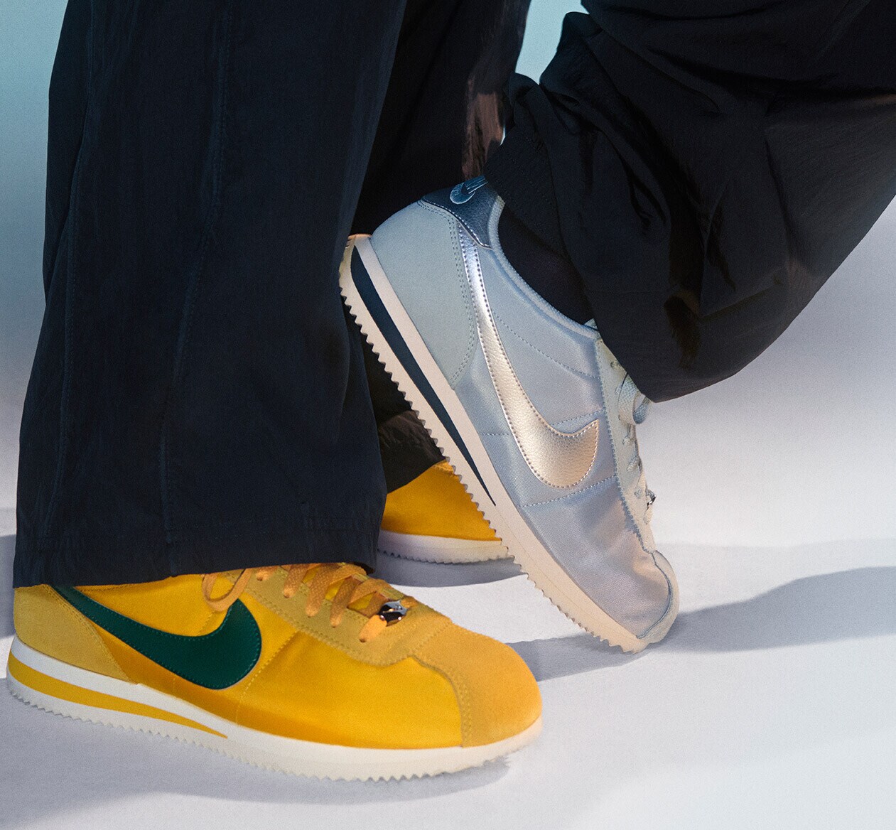 NIKE EMEA WMNS LIFESTYLE SU24 STYLEBY 31