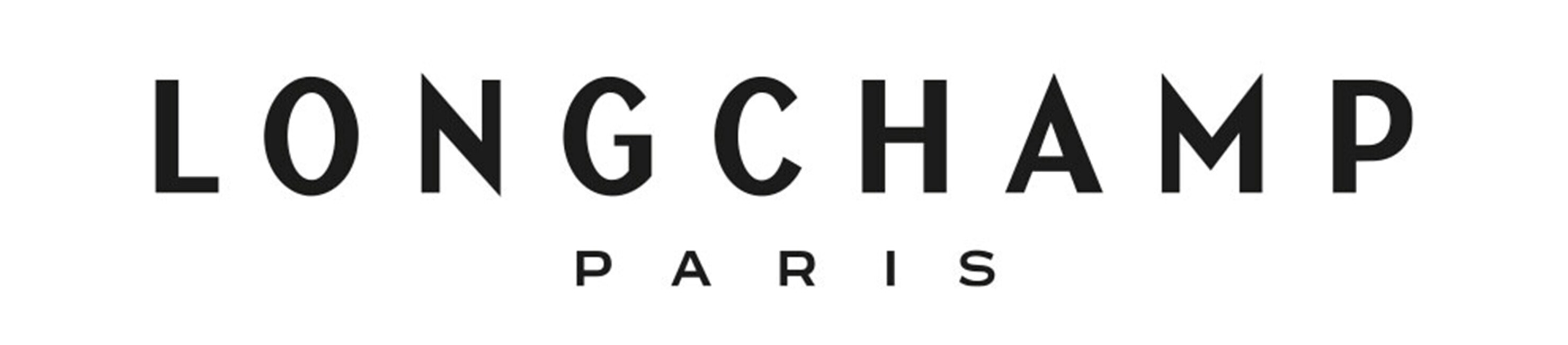 LONGCHAMP
