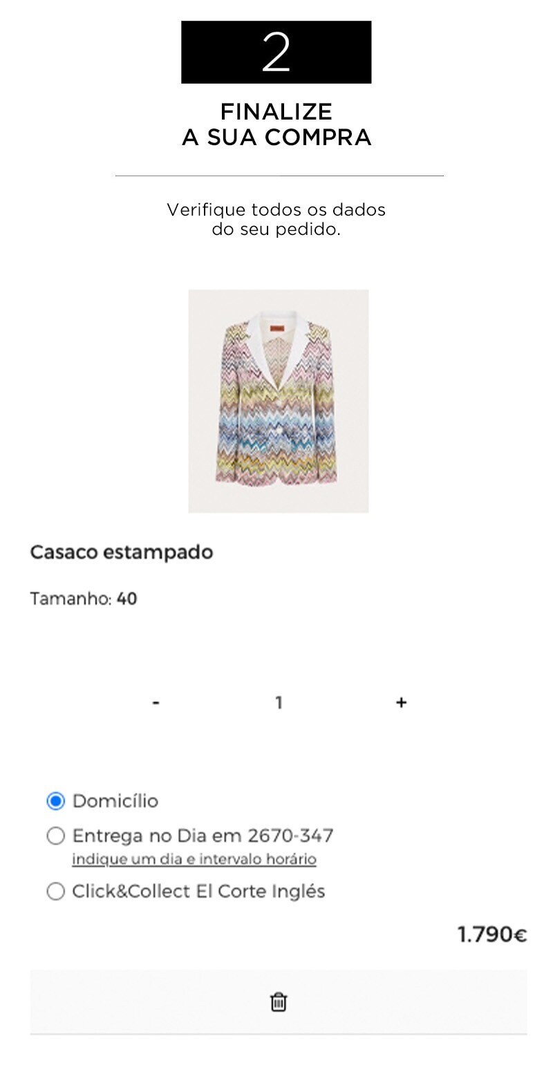 Financiamento