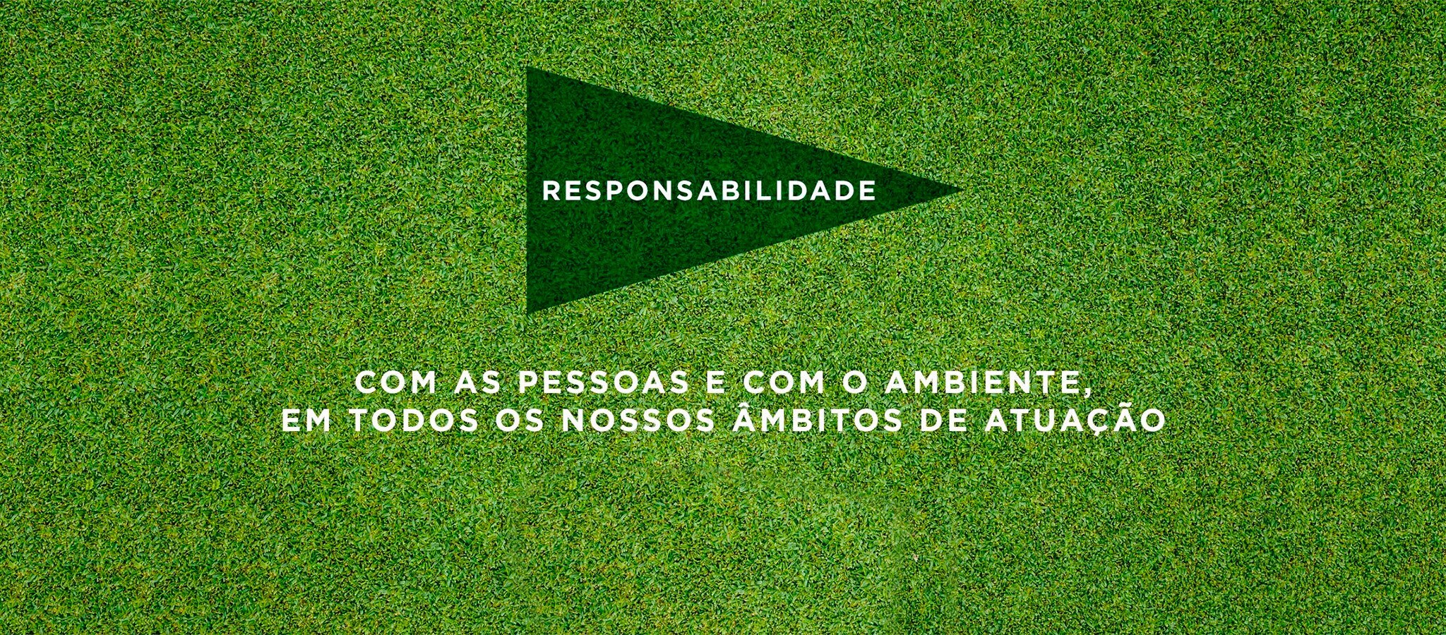 Responsabilidade social