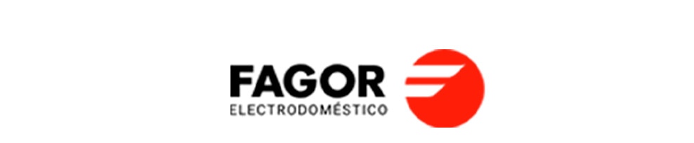 Gafo 02