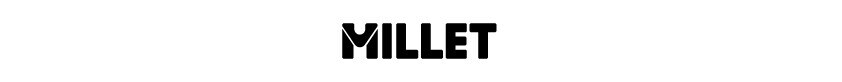 Des