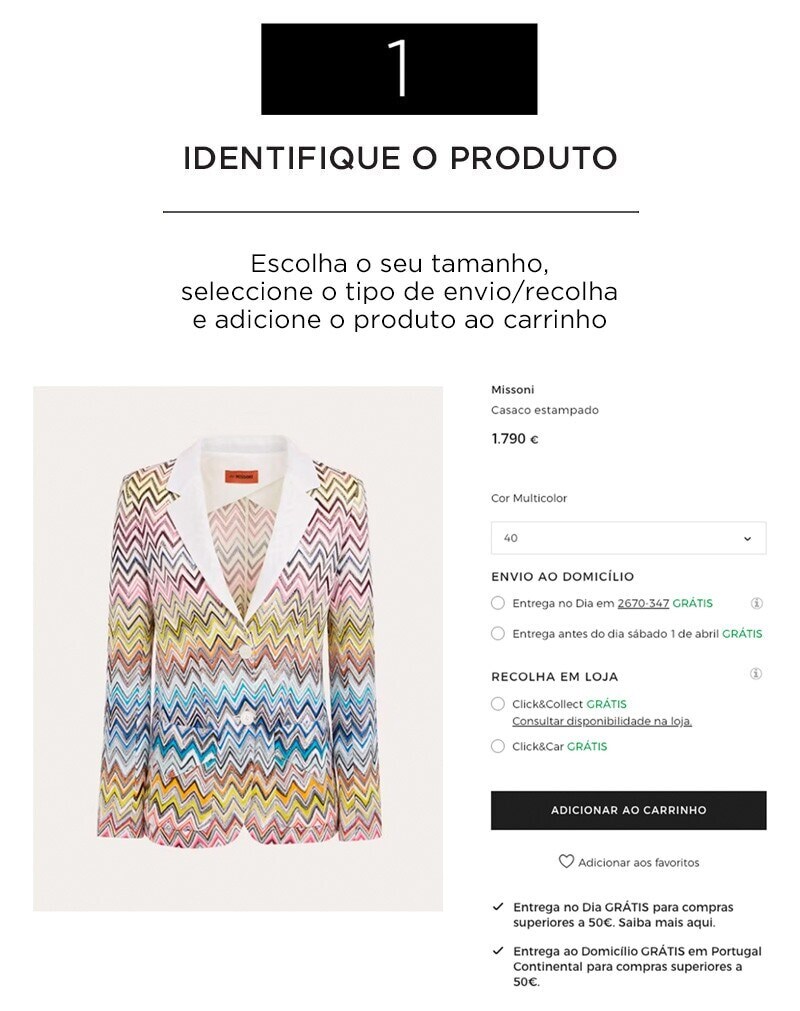Financiamento