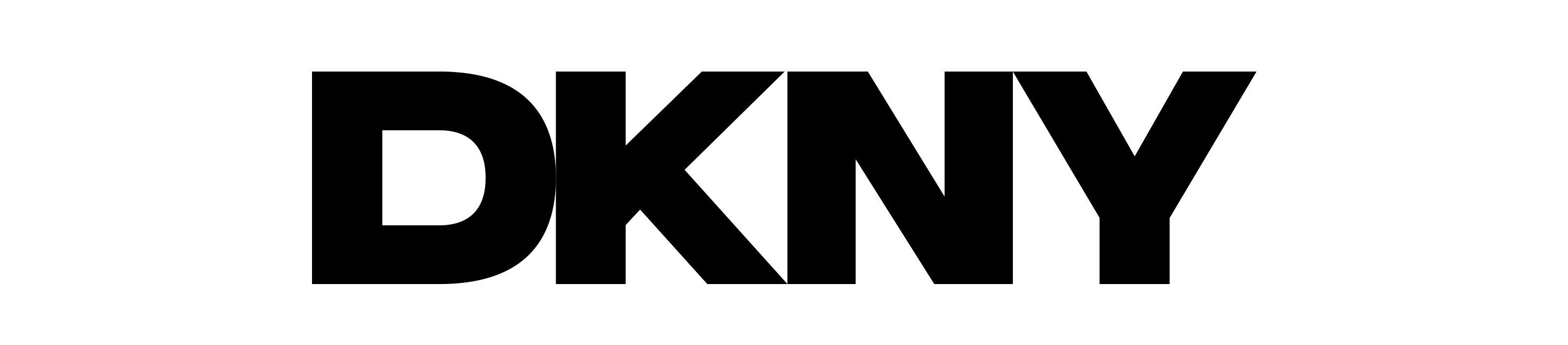 Dkny
