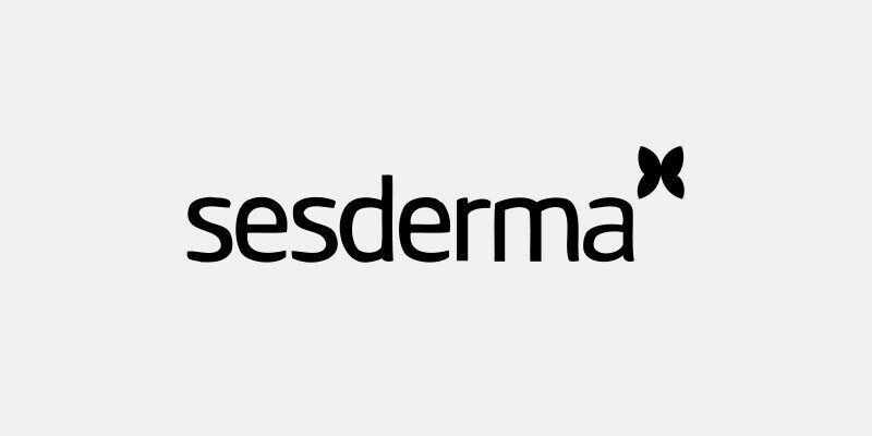 sesderma