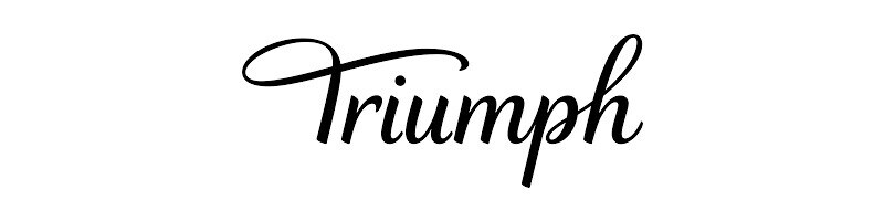 Ver Triumph em Moda Mulher na loja online El Corte Inglés
