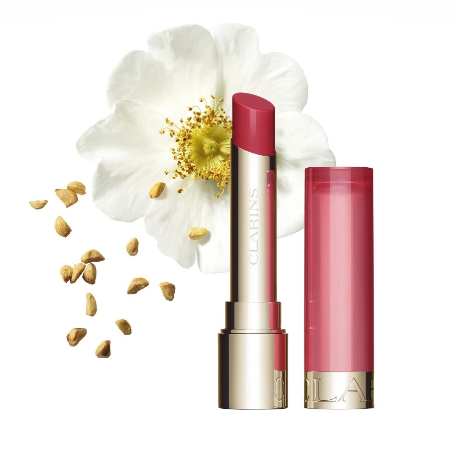 Lip Oil Balm