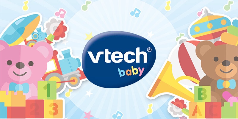 Vtech