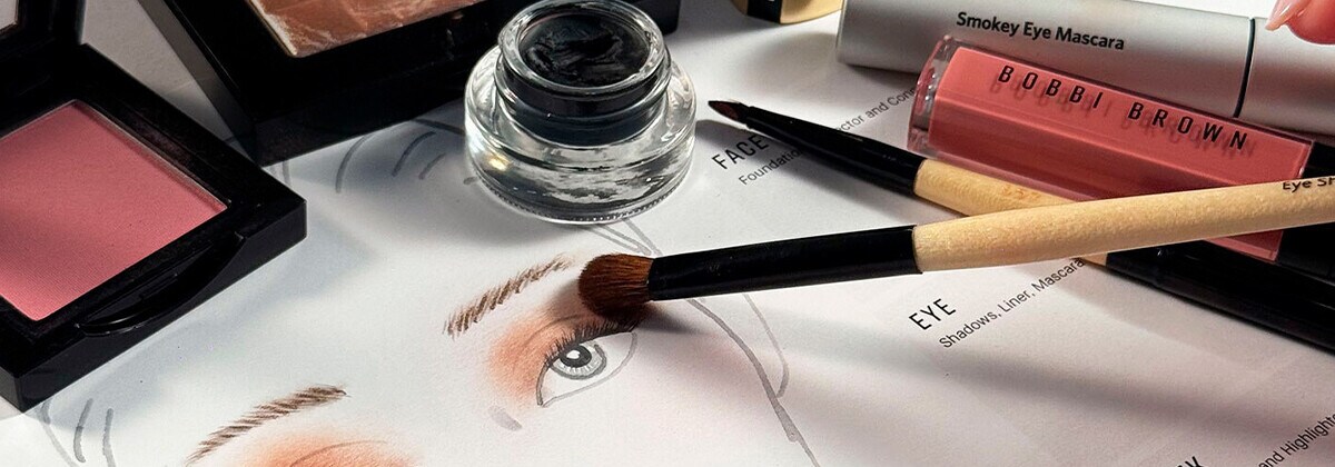BOBBI BROWN