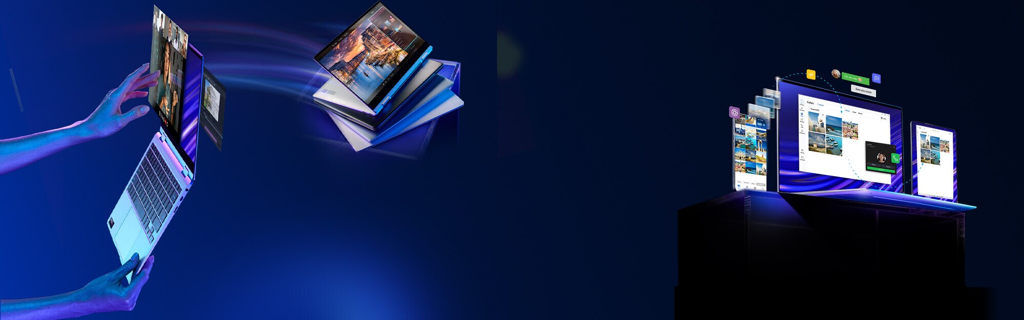 intelcore