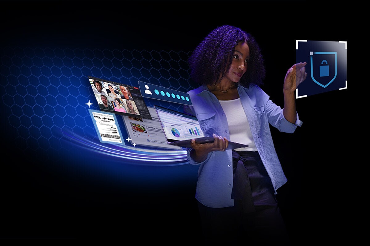 intelcore