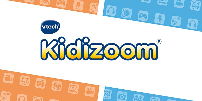 Kidizoom