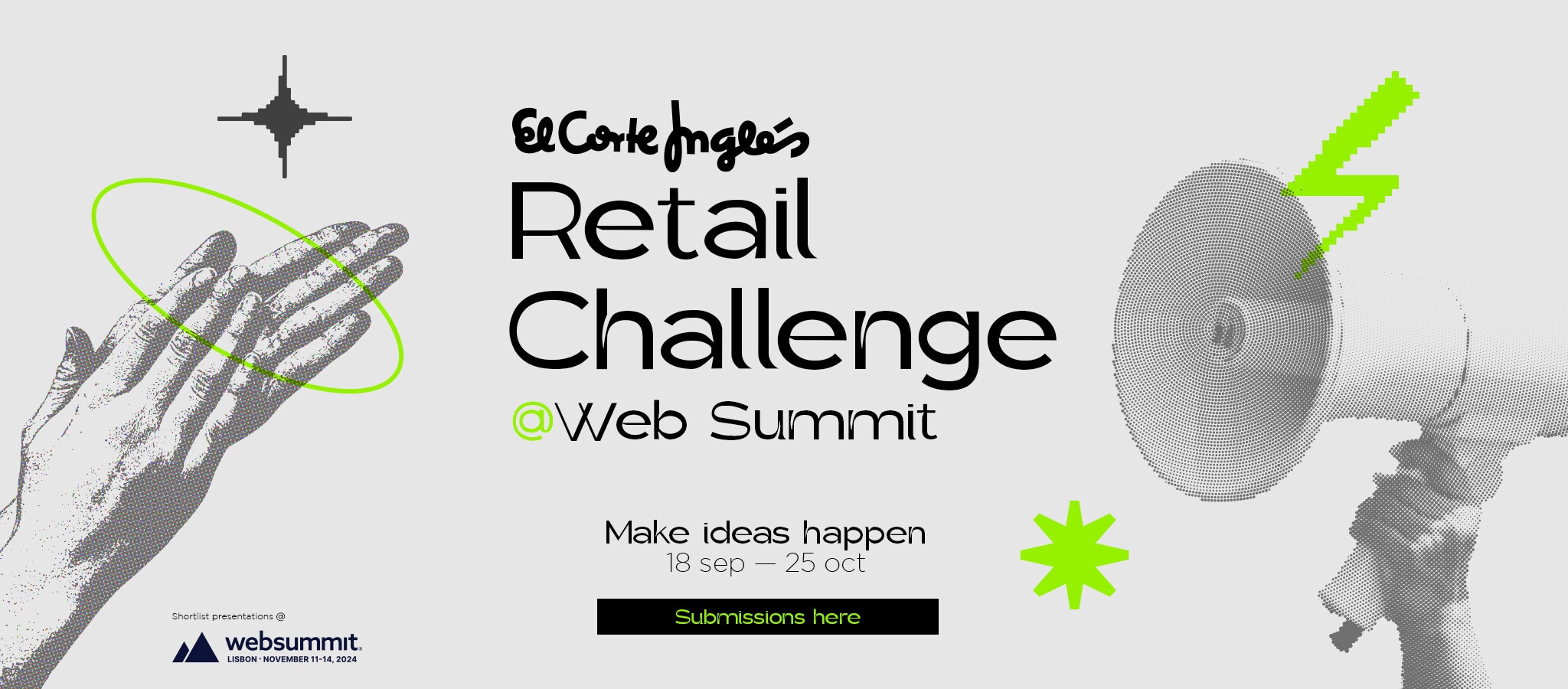 Retail Challenge