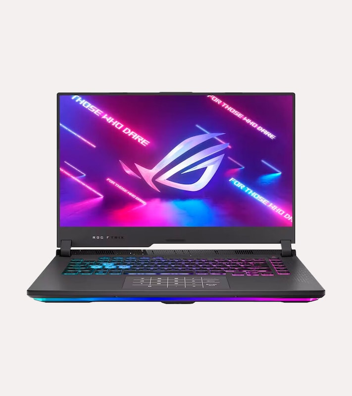 Computadores