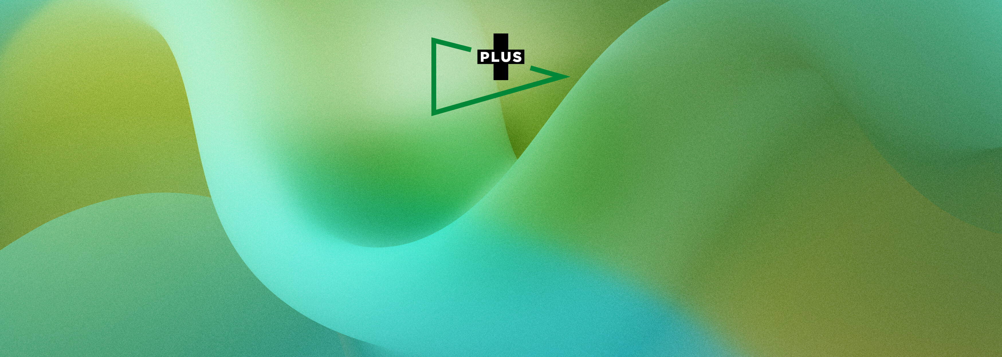ECI PLUS