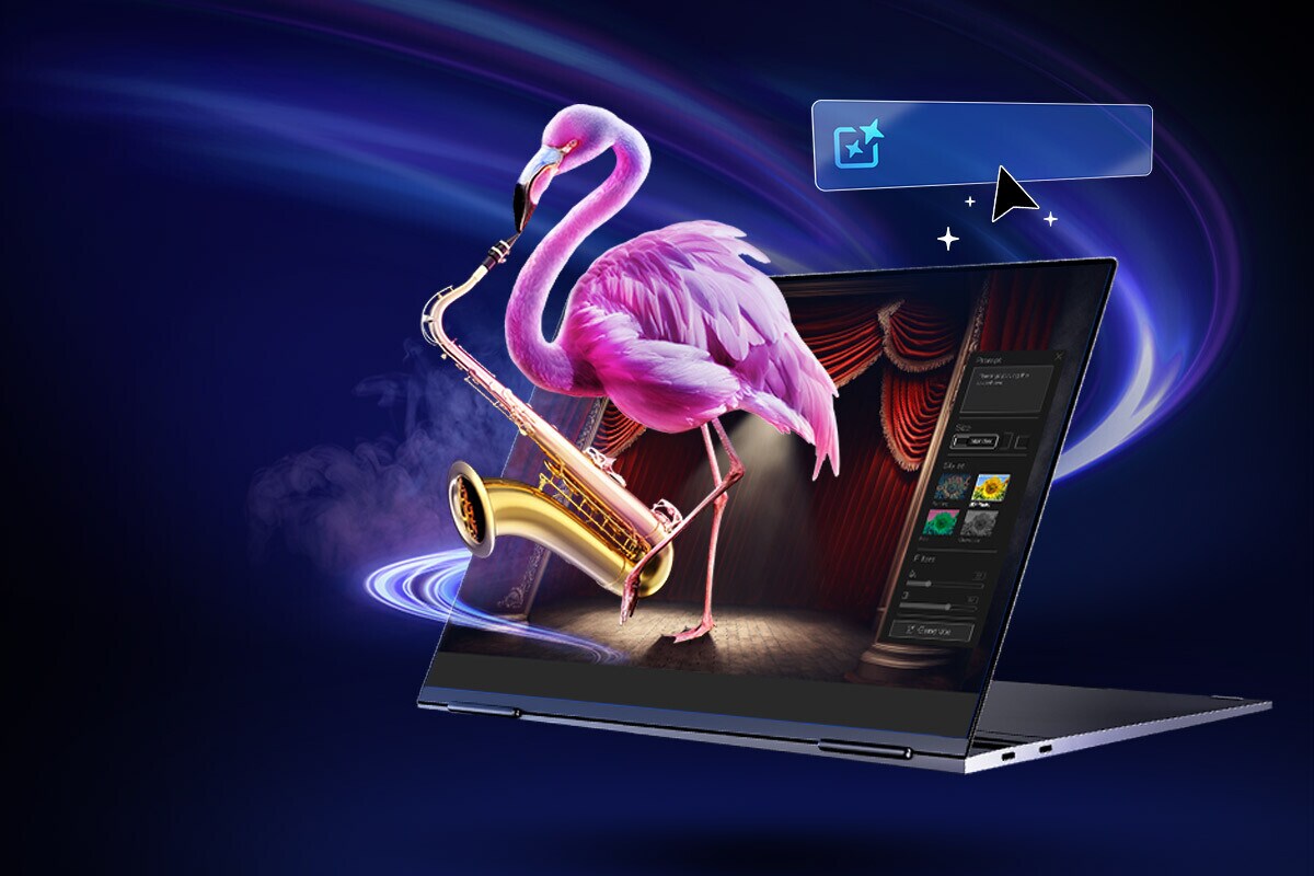 intelcore