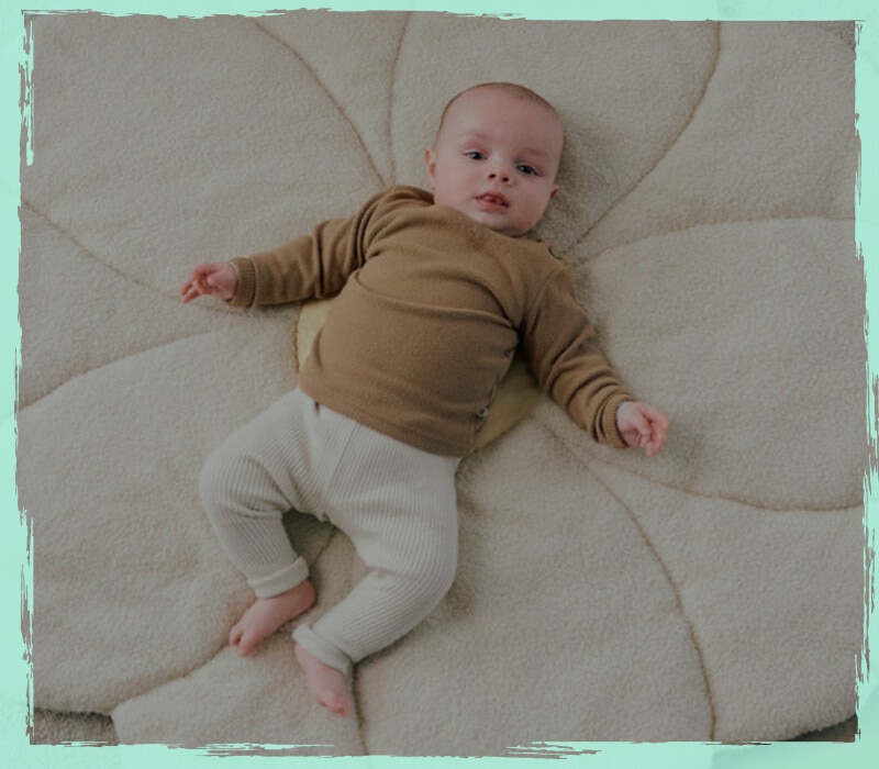 Genérico