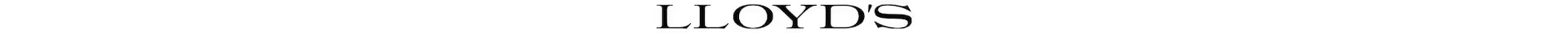 Lloyd's El Corte Inglés - Moda Mulher e Homem